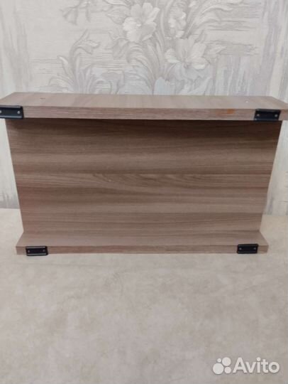 Подставка под системный блок