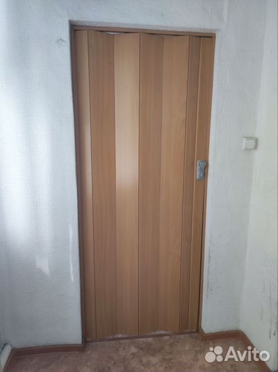 Двери пластиковые бу