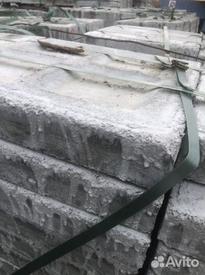 Тротуарная плитка