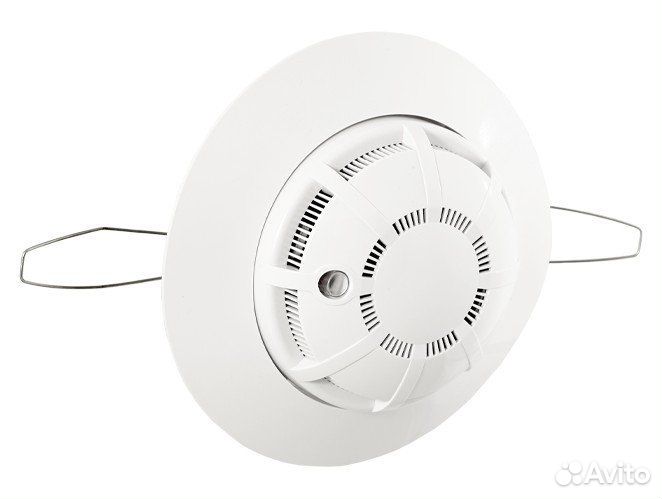 Ип 212-45 для подвесного потолка