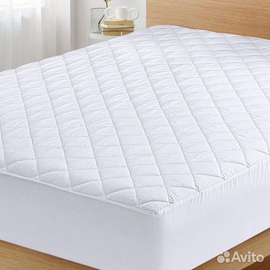 Матрас беспружинный MBP-4851