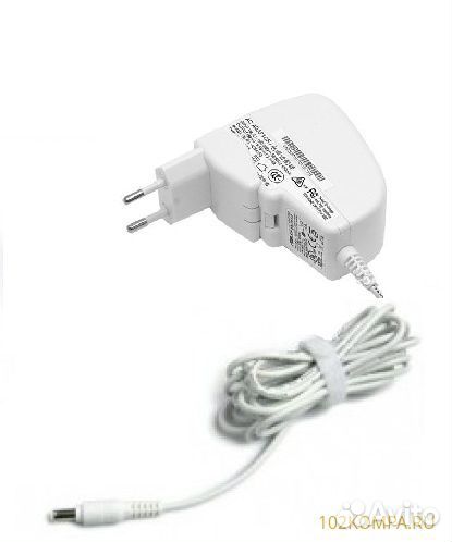 Зарядное устройство Asus Eee PC 9.5V, 2.5A (40W) 4