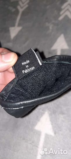 Перчатки для верховой езды