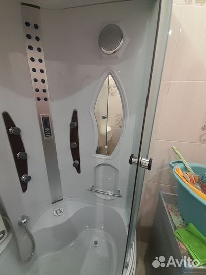 Душевая кабина душевые кабины из стекла