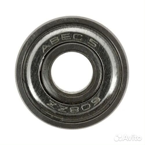 Набор из 8 подшипников Abec 5 Oxelo Х Decathlon