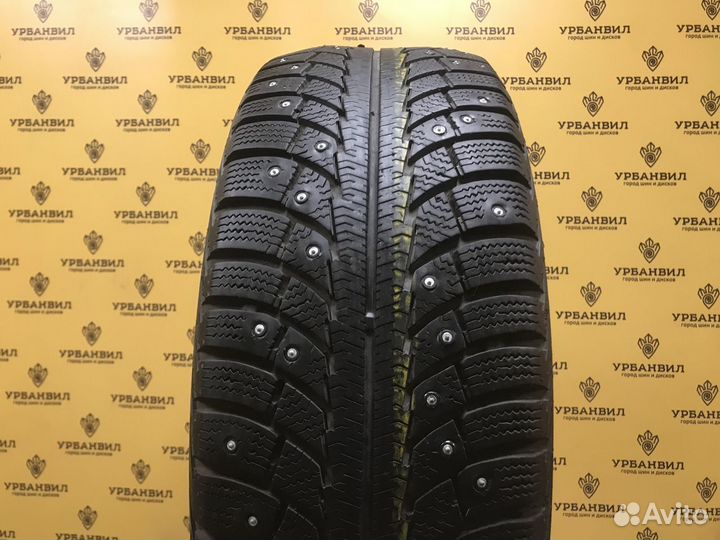 Gislaved Nord Frost 5 205/55 R16 94T