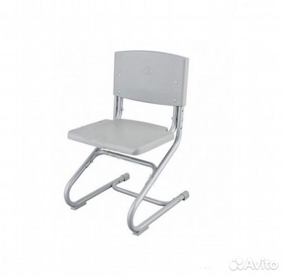 Школьная парта