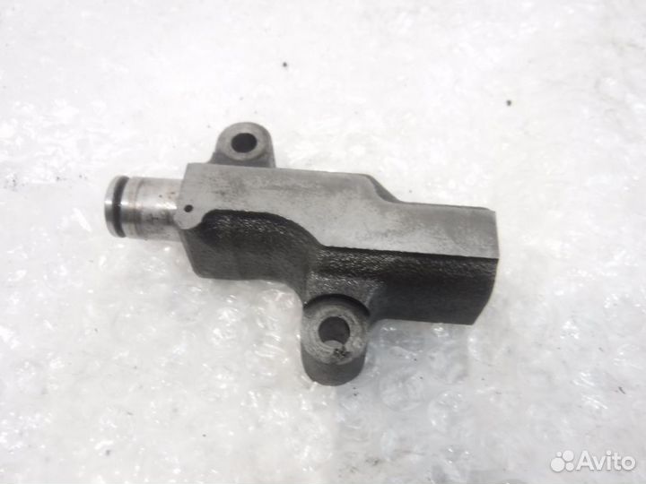 Натяжитель цепи грм Ниссан