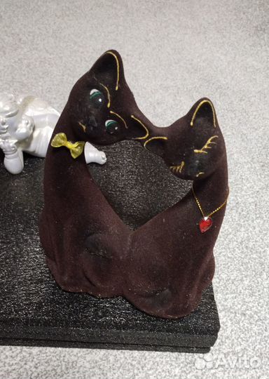 Копилка Сувенирная продукция