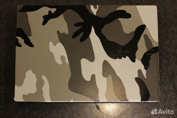 Lenovo ThinkPad T440 i5 SSD250 (Гарантия 12 мес.)