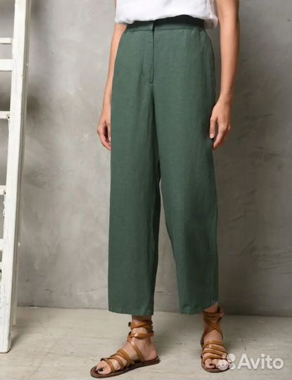 Брюки Agenda S сиэтл