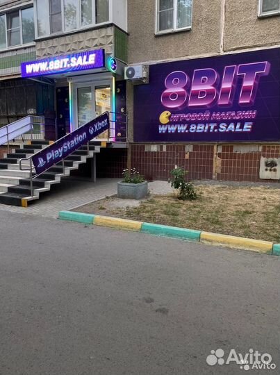 Lego City Undercover Xbox One игры - обмен