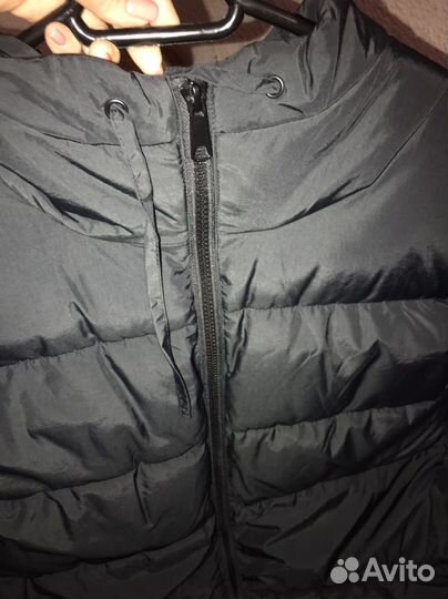 Жилет женский