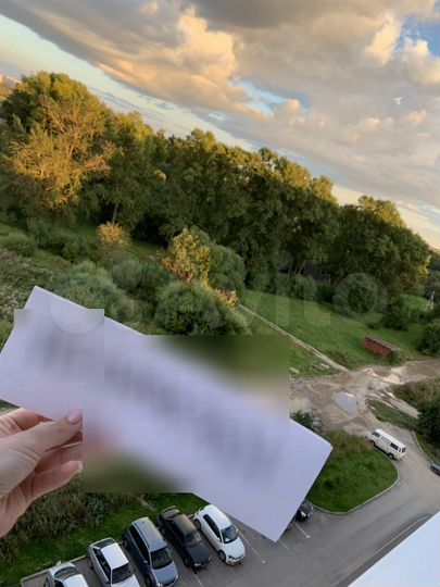 1-к. квартира, 30 м², 8/10 эт.