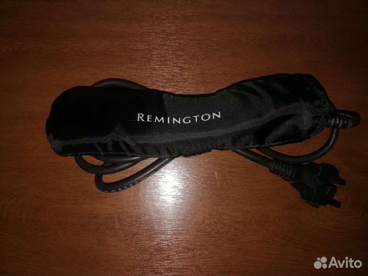 Выпрямитель Remington S2880