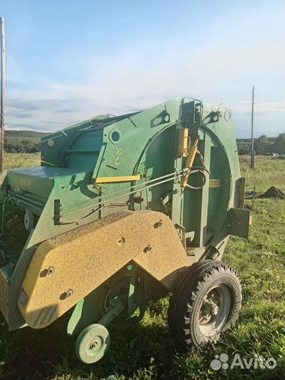 Продам сено прф 145 вес 250 кг