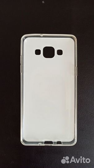 Чехол для телефона Samsung Galaxy A5