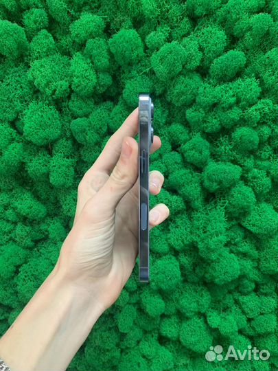 iPhone 13 Pro, 256 ГБ
