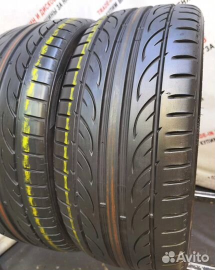 Hankook Ventus V12 Evo2 K120 215/40 R17 87Y