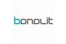Бонолит - Строительные решения