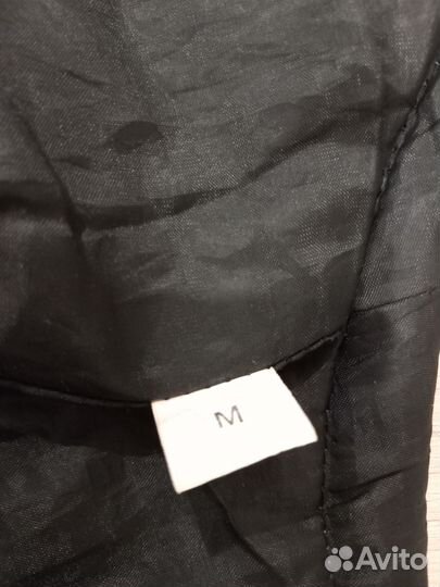 Куртка для собаки