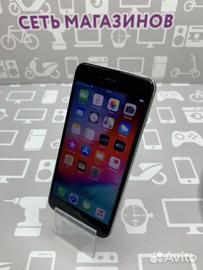 Apple iPhone 6 Plus 16gb