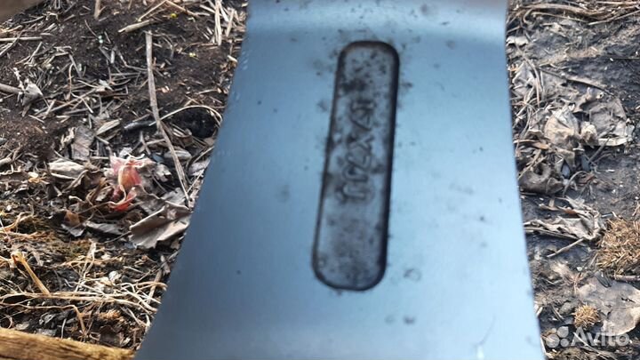 Продам колеса