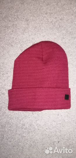 Шапка мужская
