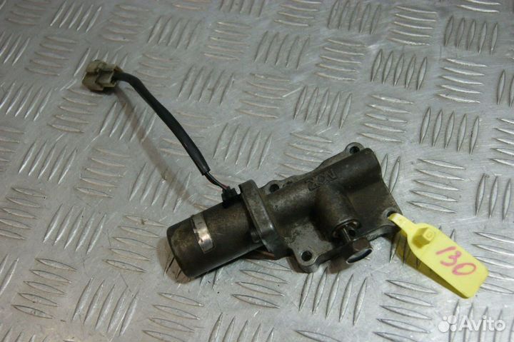 Клапан Suzuki GSF250 Bandit, GJ77A