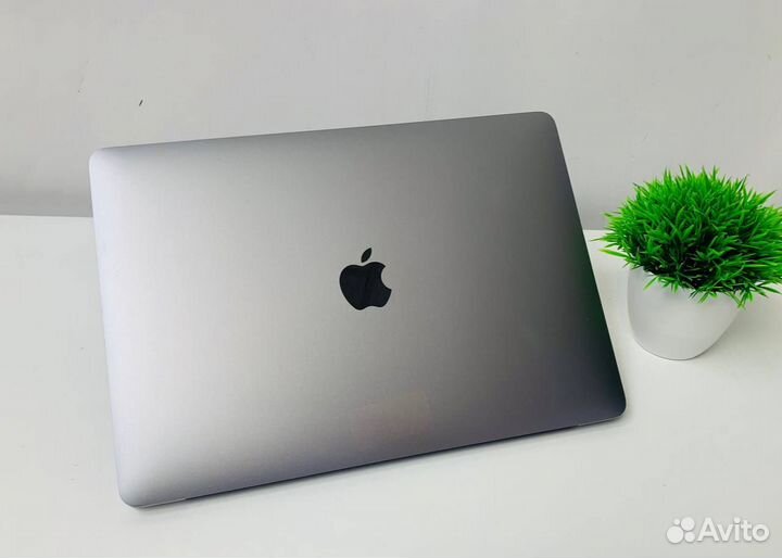 MacBook Pro 13 2016 i5/RAM 8GB/128GB SSD