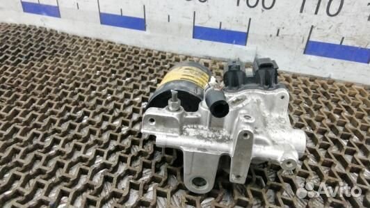 Блок ABS toyota camry V50 (7DN10KW01)