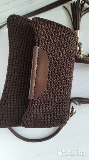 Сумка женская