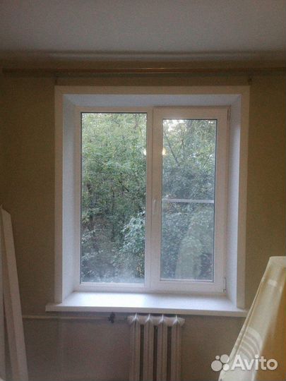 Остекление коттеджа пластиковые окна для коттеджа