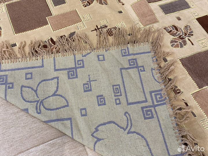 Дивандек на угловой диван