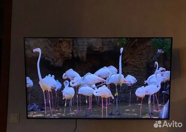 Установка, ремонт тв. Настройка тв приставок