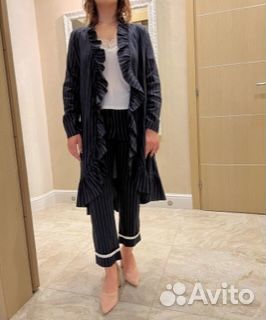 Продам женскую одежду премиум коллекций