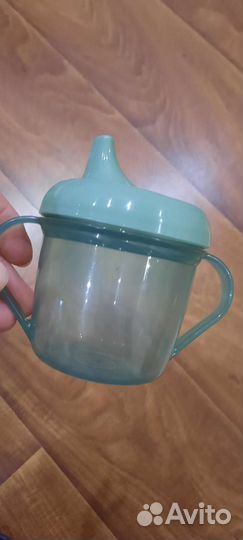 Ниблеры и ложки для введения прикорма