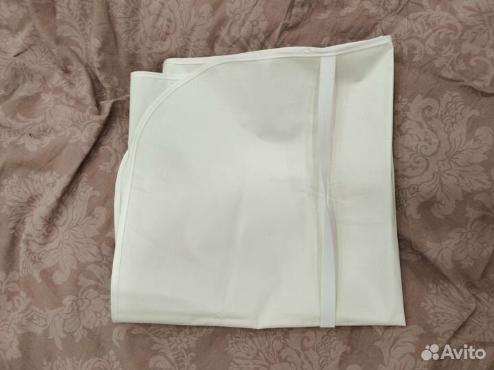 Детские пеленки 9шт