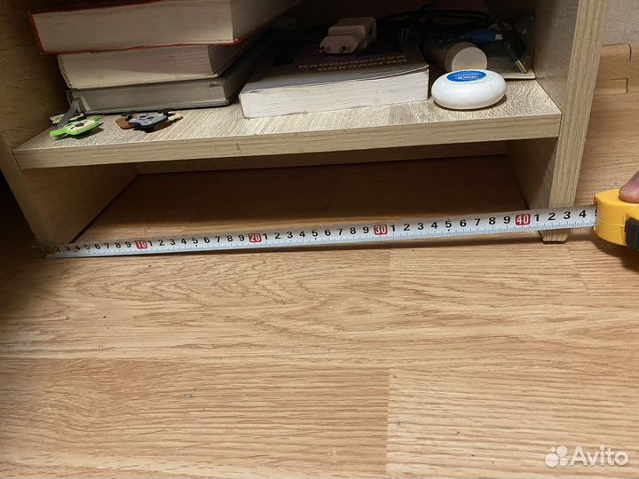 Тумба прикроватная