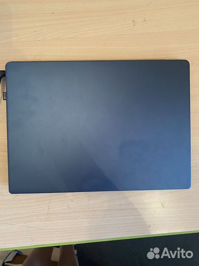Ноутбук Lenovo ideapad 330S