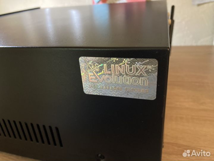 Караоке для дома Studio Evolution Home HD 2