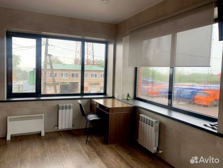 Пластиковые окна пвх от производителя