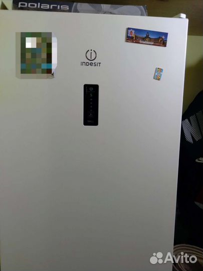 Ремонт холодильников на дому