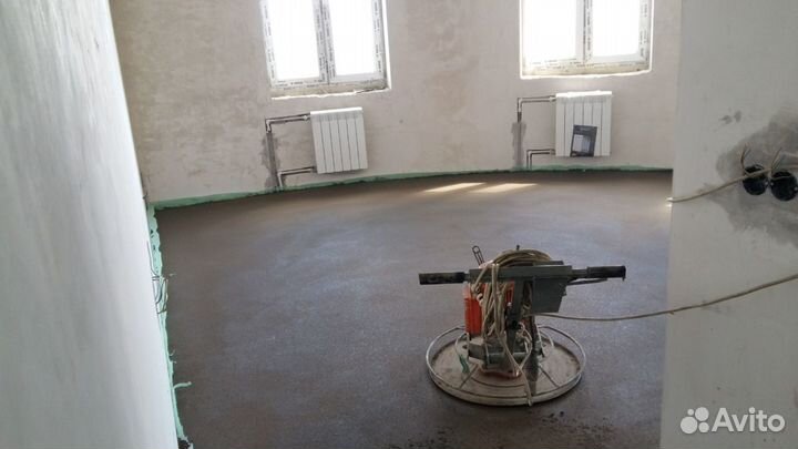 Пневмонагнетатель в аренду