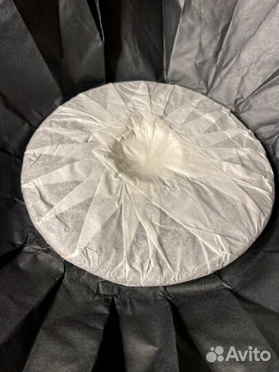 Китайский Чай Шу Пуэр Юн Чжень 