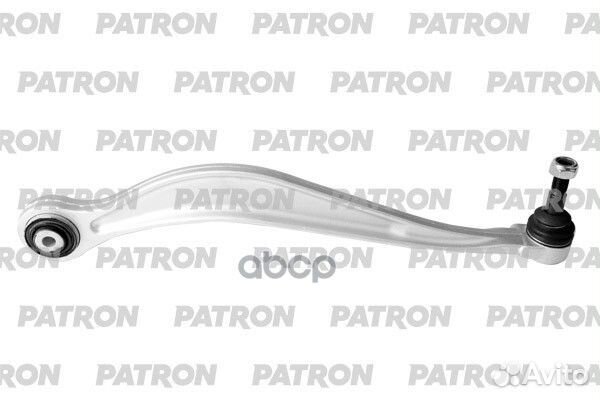 Рычаг подвески BMW 5 series (F10) 03/10 - (Прои