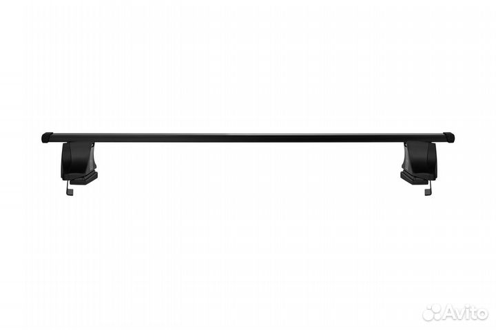 Багажник на крышу Атлант LADA Vesta 7002