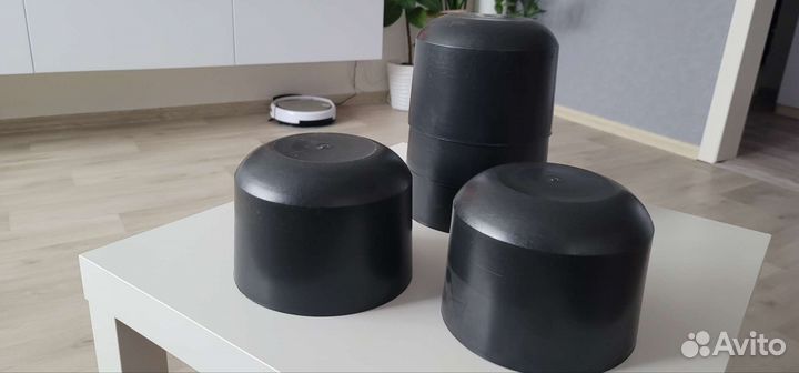 Болванки для шапок