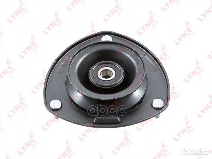 Опора амортизатора перед прав/лев MA1290LR