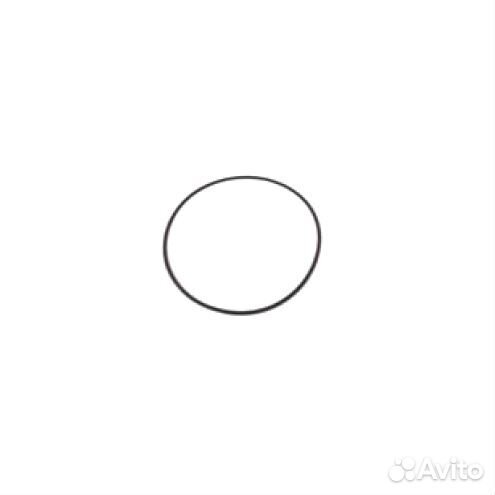 Кольцо 2K-4096 (OEM)